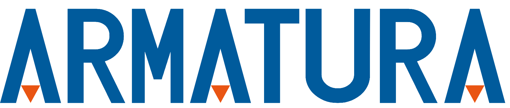 ARMATURA LATAM