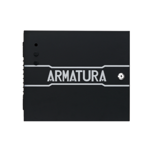 ENC1A & B / ENC2A & B – Gabinetes de Seguridad para Controladores y Expansión