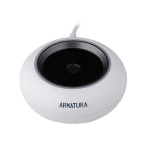 AMT-PVR-10 – Lector Biométrico de Palma con Luz Infrarroja