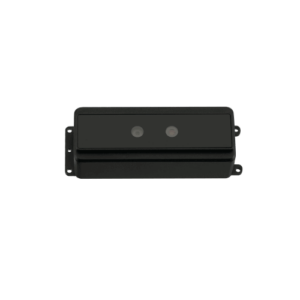 AMT-FAPVS-30  – Módulos Biométricos Multimodales para Reconocimiento Facial y de Palma