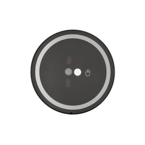 AMT-PVR-50 – Lector Biométrico de Palma de Doble Cámara