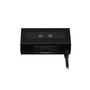 AMT-FAPVR-30 – Módulos Biométricos Avanzados para Reconocimiento Facial y de Palma