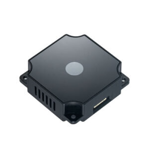 AMT-PVM-10 – Módulo Biométrico de Palma con Luz Infrarroja