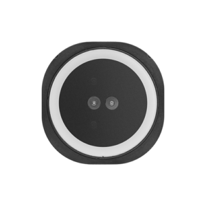 AMT-PVS-50 – Módulo Biométrico de Palma de Alta Precisión