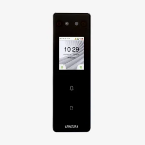 OmniAC20 Series