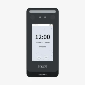 OmniAC30 Series
