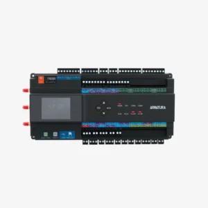 AHDU Series