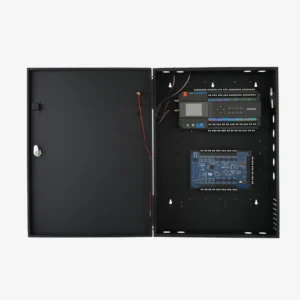 ENC Series