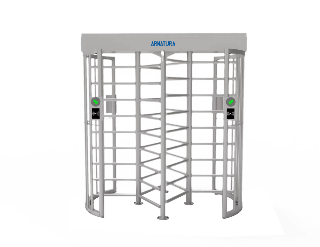 Aegis-2000