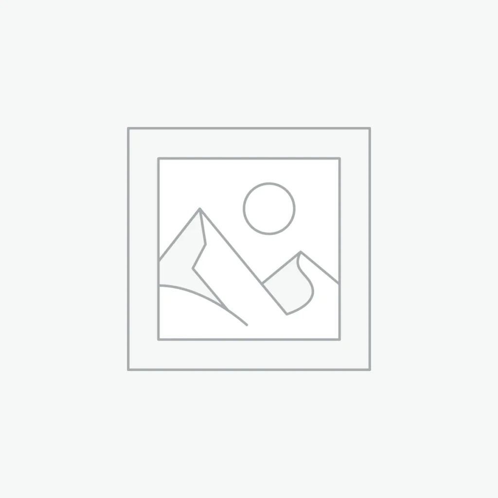 Armatura Technical Support